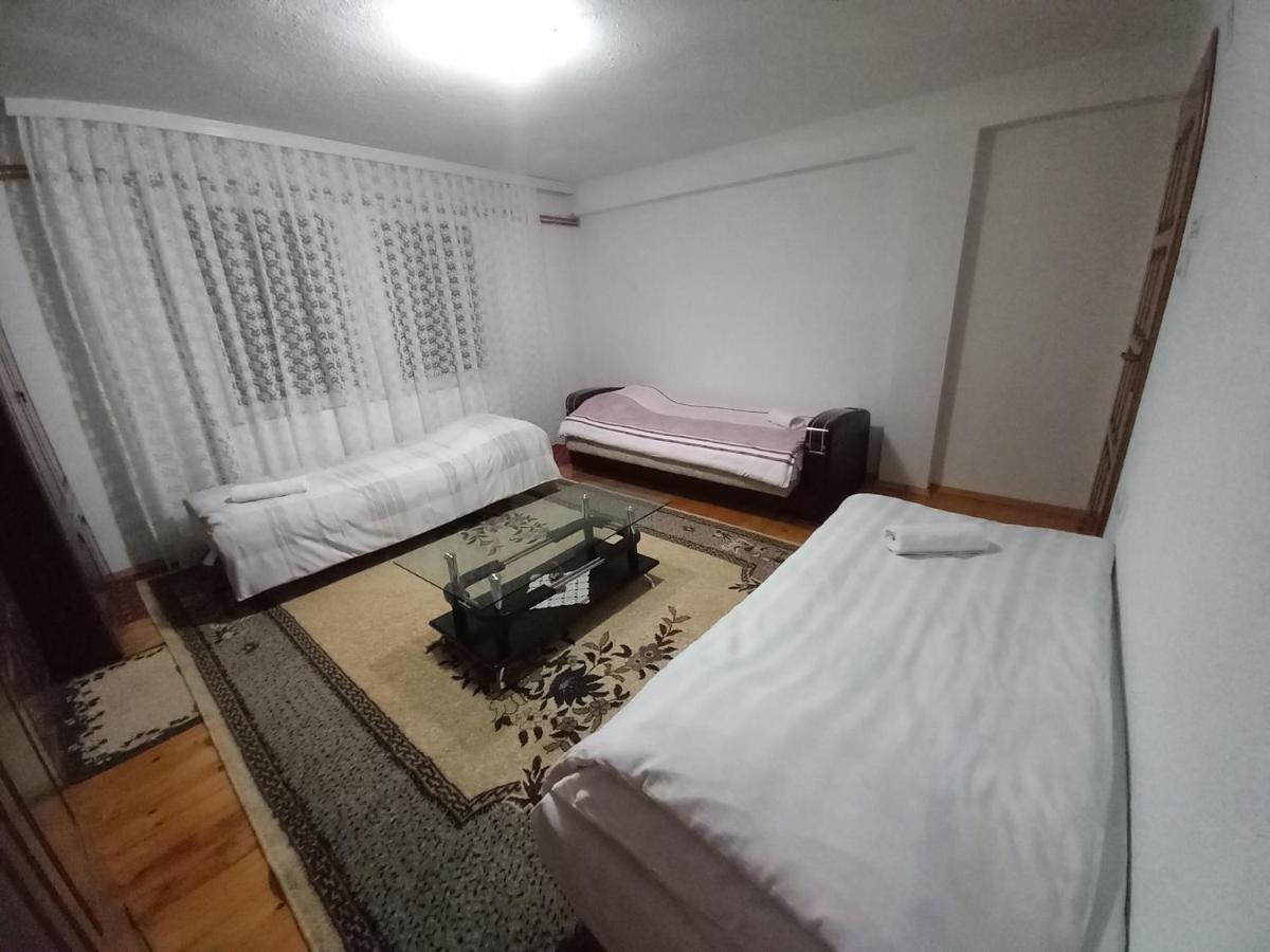 Apartment Little Village Plav